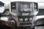 2024 Ram 2500 Crew Cab 4x4 Pickup for sale #RU1829 - photo 5