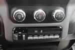 2024 Ram 2500 Crew Cab 4x4 Pickup for sale #RU1829 - photo 8