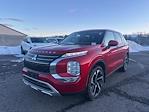 2024 Mitsubishi Outlander 4WD SUV for sale #RU1833A - photo 1