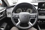 2024 Mitsubishi Outlander 4WD SUV for sale #RU1833A - photo 13