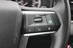 2024 Mitsubishi Outlander 4WD SUV for sale #RU1833A - photo 15