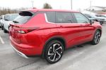 2024 Mitsubishi Outlander 4WD SUV for sale #RU1833A - photo 2