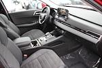 2024 Mitsubishi Outlander 4WD SUV for sale #RU1833A - photo 32