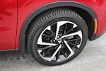 2024 Mitsubishi Outlander 4WD SUV for sale #RU1833A - photo 33