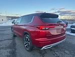 2024 Mitsubishi Outlander 4WD SUV for sale #RU1833A - photo 4