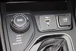 2022 Jeep Cherokee 4WD SUV for sale #RU1835 - photo 11