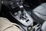 2022 Jeep Cherokee 4WD SUV for sale #RU1835 - photo 12