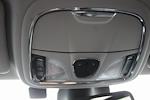 2022 Jeep Cherokee 4WD SUV for sale #RU1835 - photo 13
