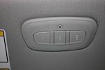 2022 Jeep Cherokee 4WD SUV for sale #RU1835 - photo 14