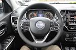 2022 Jeep Cherokee 4WD SUV for sale #RU1835 - photo 15