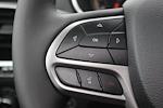 2022 Jeep Cherokee 4WD SUV for sale #RU1835 - photo 16
