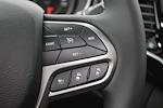 2022 Jeep Cherokee 4WD SUV for sale #RU1835 - photo 17