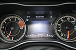 2022 Jeep Cherokee 4WD SUV for sale #RU1835 - photo 18