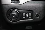 2022 Jeep Cherokee 4WD SUV for sale #RU1835 - photo 19