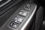 2022 Jeep Cherokee 4WD SUV for sale #RU1835 - photo 20