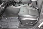 2022 Jeep Cherokee 4WD SUV for sale #RU1835 - photo 22