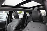 2022 Jeep Cherokee 4WD SUV for sale #RU1835 - photo 23