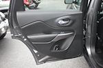 2022 Jeep Cherokee 4WD SUV for sale #RU1835 - photo 24