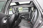 2022 Jeep Cherokee 4WD SUV for sale #RU1835 - photo 25
