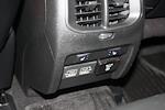2022 Jeep Cherokee 4WD SUV for sale #RU1835 - photo 26