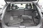 2022 Jeep Cherokee 4WD SUV for sale #RU1835 - photo 27