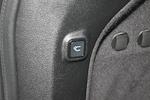 2022 Jeep Cherokee 4WD SUV for sale #RU1835 - photo 28