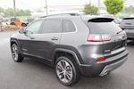 2022 Jeep Cherokee 4WD SUV for sale #RU1835 - photo 29