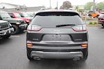 2022 Jeep Cherokee 4WD SUV for sale #RU1835 - photo 30
