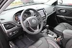 2022 Jeep Cherokee 4WD SUV for sale #RU1835 - photo 4