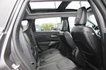 2022 Jeep Cherokee 4WD SUV for sale #RU1835 - photo 31