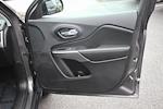 2022 Jeep Cherokee 4WD SUV for sale #RU1835 - photo 32