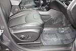 2022 Jeep Cherokee 4WD SUV for sale #RU1835 - photo 33
