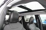2022 Jeep Cherokee 4WD SUV for sale #RU1835 - photo 34