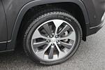 2022 Jeep Cherokee 4WD SUV for sale #RU1835 - photo 35