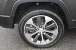 2022 Jeep Cherokee 4WD SUV for sale #RU1835 - photo 36