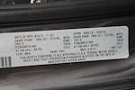 2022 Jeep Cherokee 4WD SUV for sale #RU1835 - photo 37
