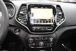 2022 Jeep Cherokee 4WD SUV for sale #RU1835 - photo 5