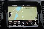 2022 Jeep Cherokee 4WD SUV for sale #RU1835 - photo 6
