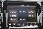 2022 Jeep Cherokee 4WD SUV for sale #RU1835 - photo 9