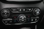 2022 Jeep Cherokee 4WD SUV for sale #RU1835 - photo 10