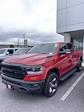 2022 Ram 1500 Crew Cab 4x4 Pickup for sale #RU1843 - photo 1