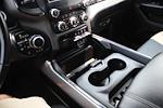 2022 Ram 1500 Crew Cab 4x4 Pickup for sale #RU1843 - photo 11