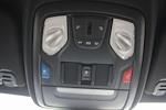 2022 Ram 1500 Crew Cab 4x4 Pickup for sale #RU1843 - photo 12