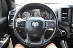 2022 Ram 1500 Crew Cab 4x4 Pickup for sale #RU1843 - photo 13