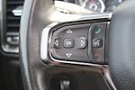 2022 Ram 1500 Crew Cab 4x4 Pickup for sale #RU1843 - photo 14