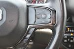 2022 Ram 1500 Crew Cab 4x4 Pickup for sale #RU1843 - photo 15