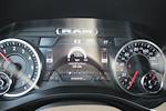 2022 Ram 1500 Crew Cab 4x4 Pickup for sale #RU1843 - photo 16