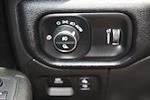 2022 Ram 1500 Crew Cab 4x4 Pickup for sale #RU1843 - photo 17