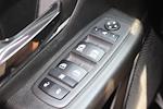 2022 Ram 1500 Crew Cab 4x4 Pickup for sale #RU1843 - photo 18