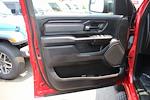 2022 Ram 1500 Crew Cab 4x4 Pickup for sale #RU1843 - photo 19